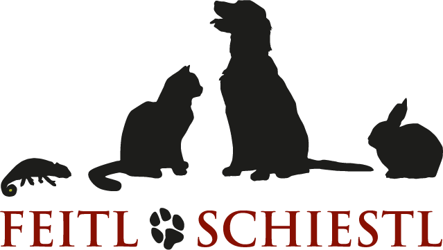 Feitl · Schiestl – Tierärzte Team Kapfenberg